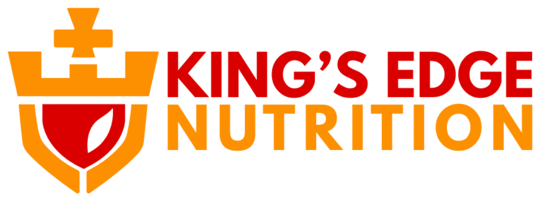 King's Edge Nutrition
