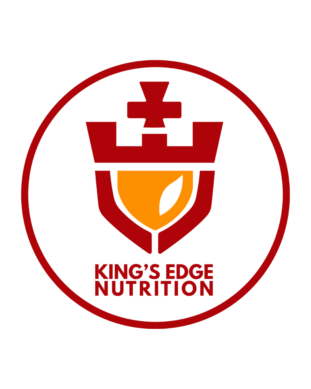 King's Edge Nutrition
